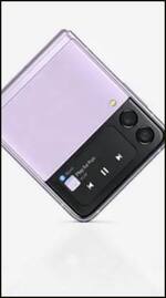 techlusive.in webstories