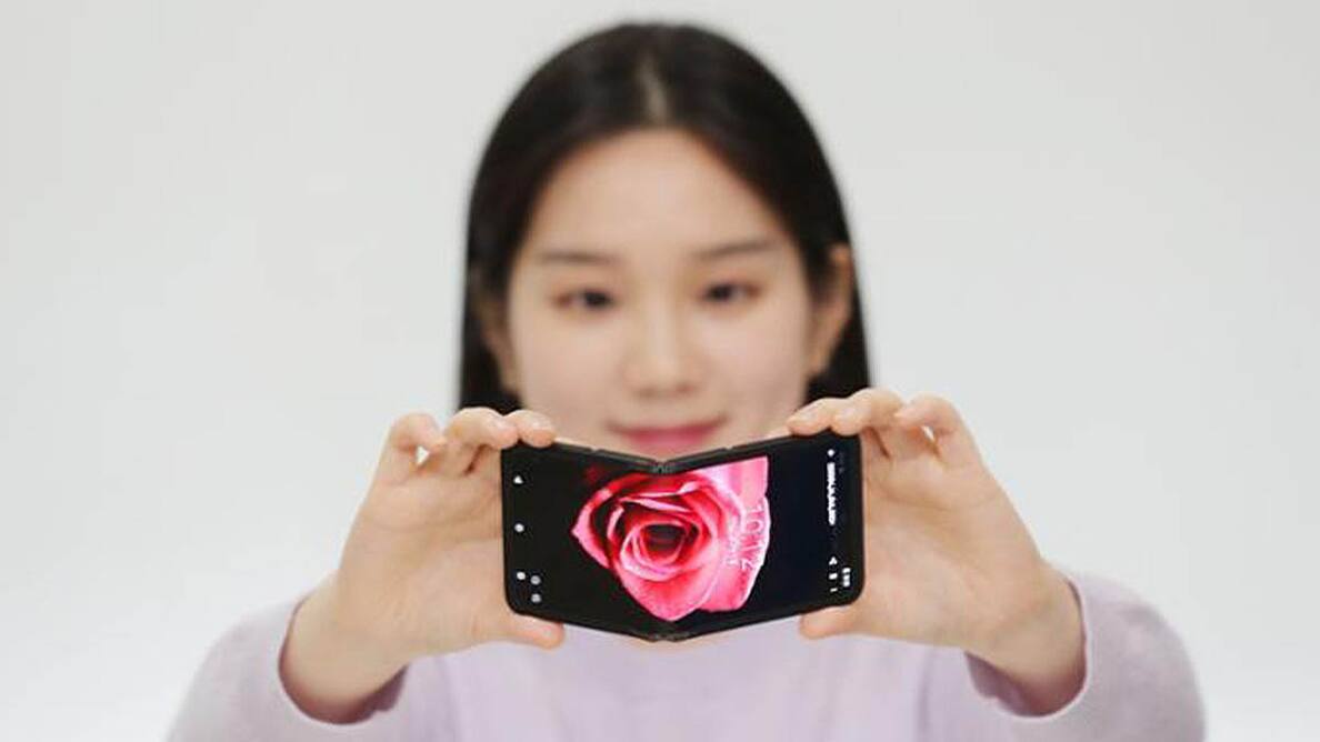 CES 2024: Samsung to showcase new lineup of foldable displays