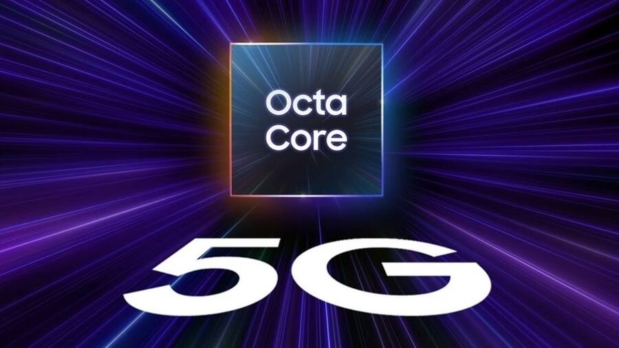 Samsung Galaxy A15 5G New (3)