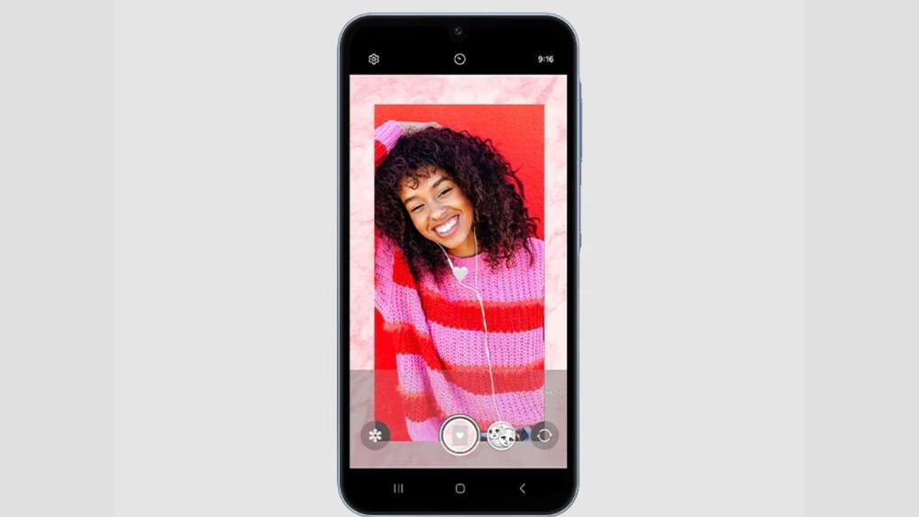 Samsung Galaxy A15 5G New (6)