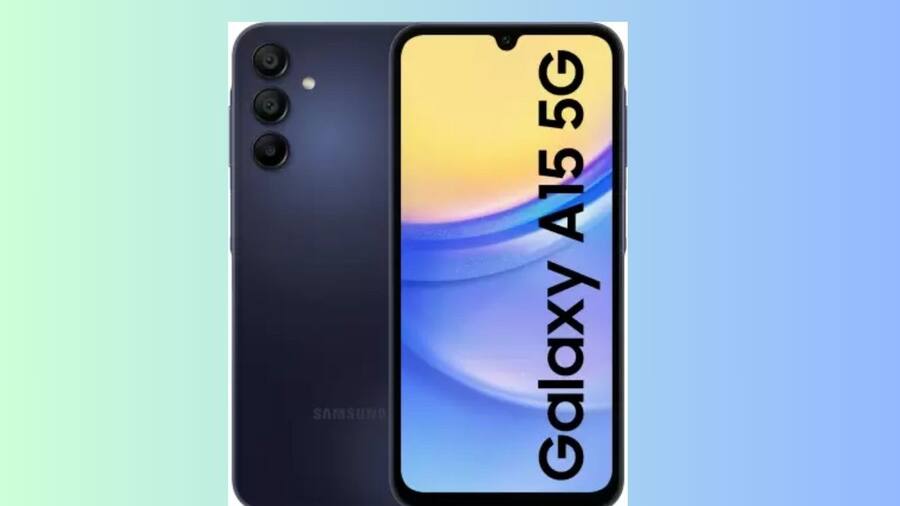 Samsung Galaxy A15 5G New (7)