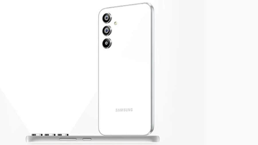 Samsung Galaxy A54 5G new (5)