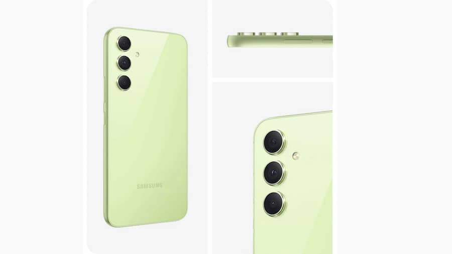 Samsung Galaxy A54 5G new (6)