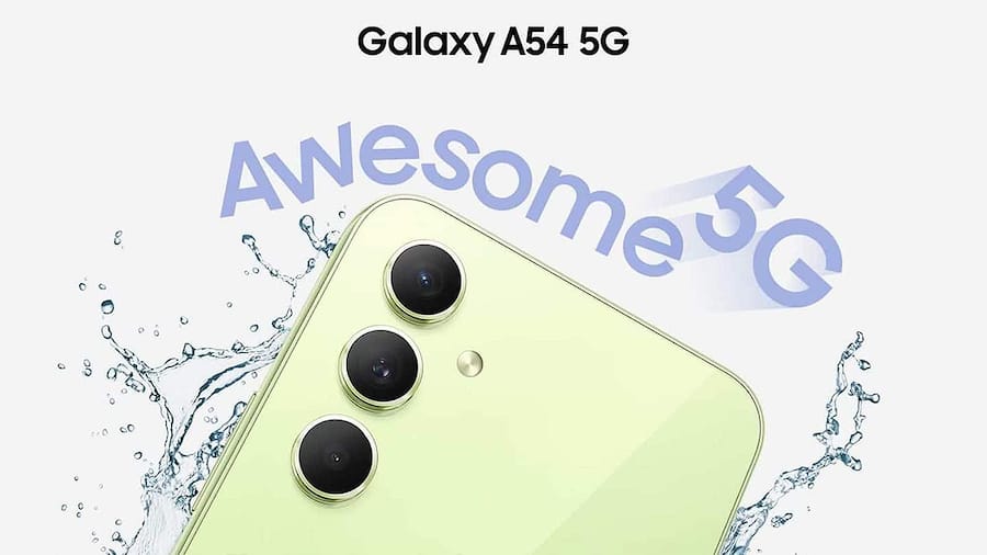 List of Galaxy A Series devices receiving One UI 6.1 