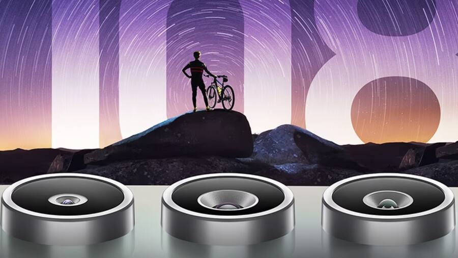 Samsung Galaxy F54 5G (2)