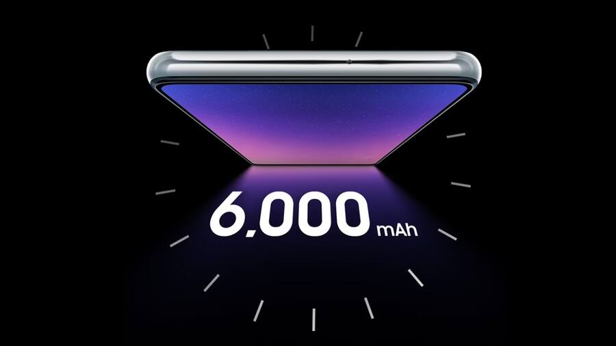 Samsung Galaxy F54 5G (4)