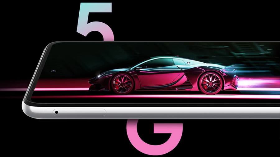 Samsung Galaxy F54 5G (6)