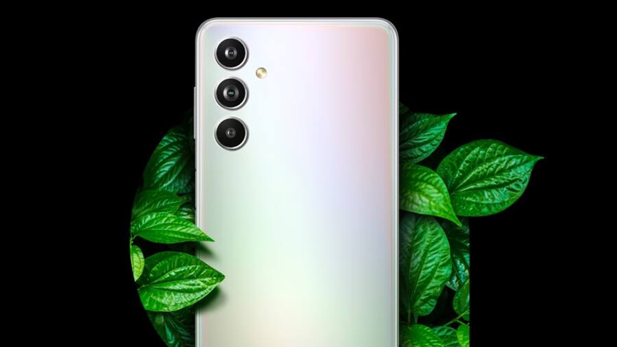 Samsung Galaxy F54 5G (7)