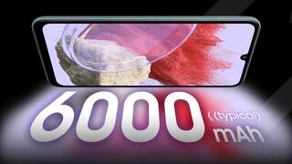कम दाम में खरीदें 6000mAh बैटरी वाले स्मार्टफोन्स, Amazon पर मिल रहा गजब का ऑफर