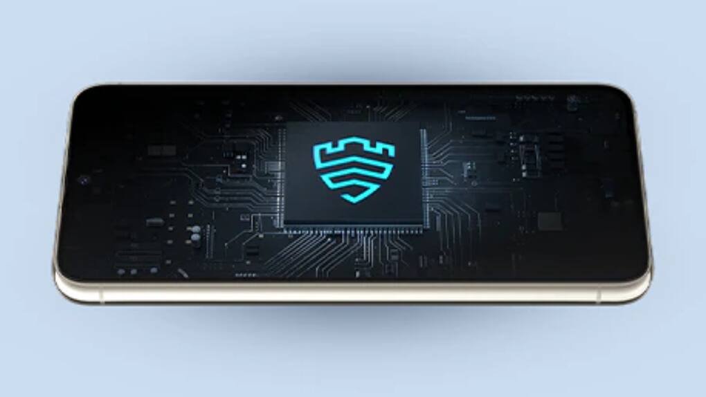 Samsung Galaxy S23 (7)
