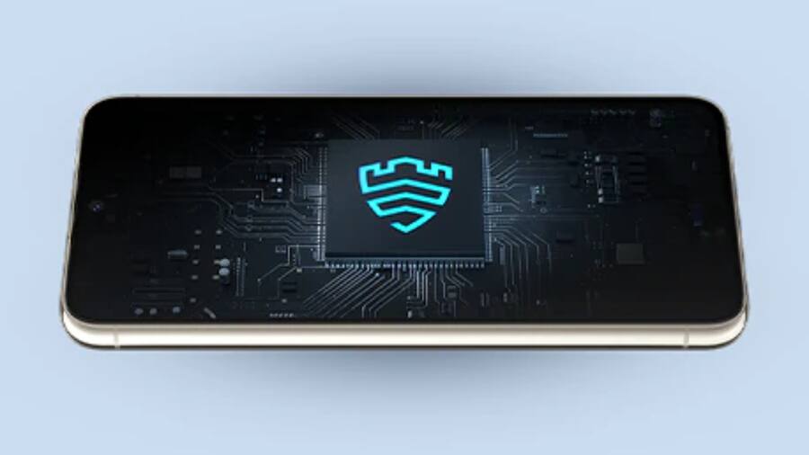 Samsung Galaxy S23 (7)