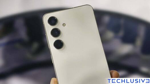 Samsung Galaxy S24 Series India price, pre-booking benefits revealed