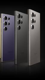 techlusive.in webstories