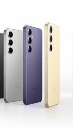 techlusive.in webstories