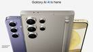 Samsung Galaxy S24 Ultra 1