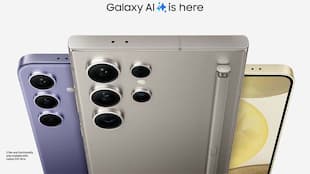 Samsung Galaxy S24 Series launch on Jan 17: Check specs, features