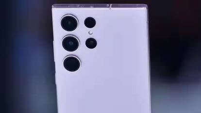 Samsung Galaxy S24 Ultra का वीडियो हुआ लीक, फोन की पहली झलक के साथ फीचर्स लीक!