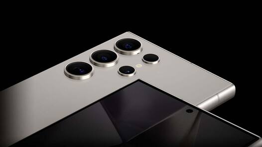 Made in India Samsung Galaxy S24 series phones go on sale