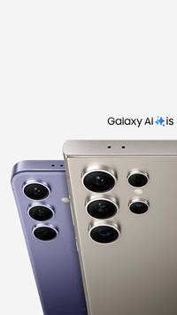 techlusive.in webstories