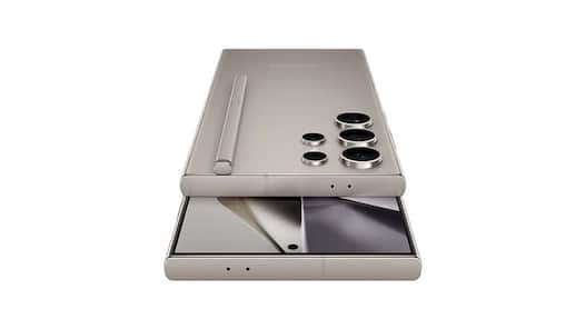 Samsung ditches Google AI on Chinese Galaxy S24 units