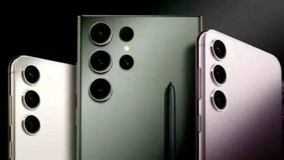 Samsung Galaxy S24 series leaks reveal new features: Here's everything we know so far