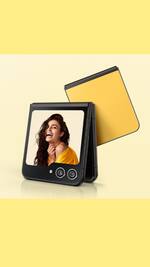 techlusive.in webstories