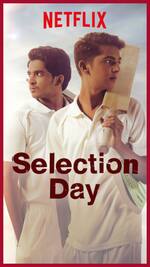 techlusive.in webstories