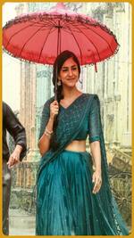 techlusive.in webstories