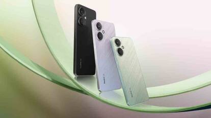 Amazon Great Republic Day Sale: Top deals on smartphones under Rs 10000