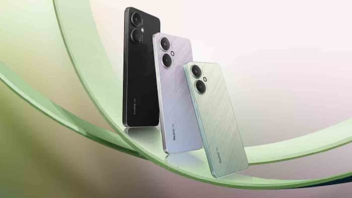 Smartphone under Rs 10000