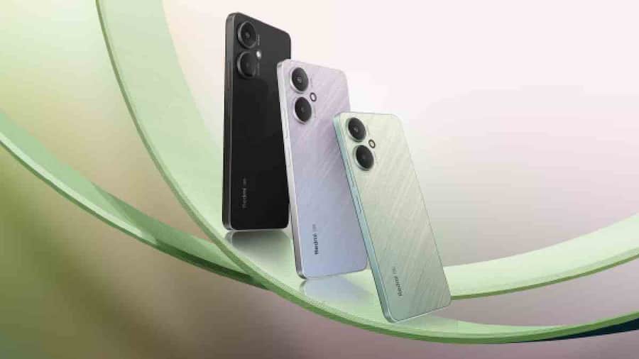 Amazon Great Republic Day Sale: Top deals on smartphones under Rs 10000 Smartphone under Rs 10000