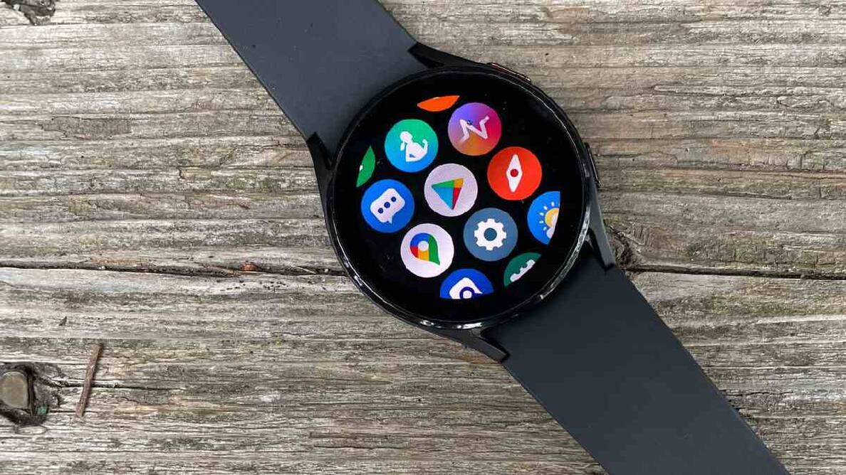 Amazon Republic Day Sale: Top deals on smartwatches under Rs 5000