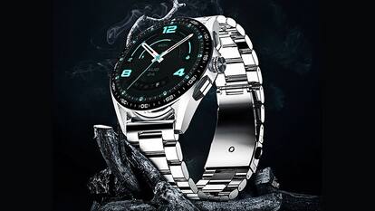 Amazon Deals: Get 75 percent off on smartwatches under Rs 4,000