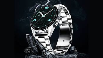Amazon Deals: Get 75 percent off on smartwatches under Rs 4,000