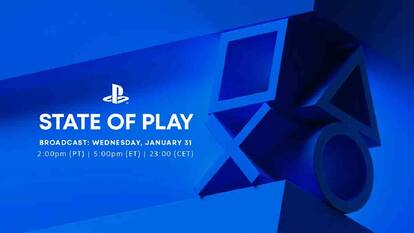 Sony to showcase 15 games in first State of Play of 2024: Here's everything we know