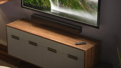 Amazon finds: Top streaming sticks under Rs 5,000