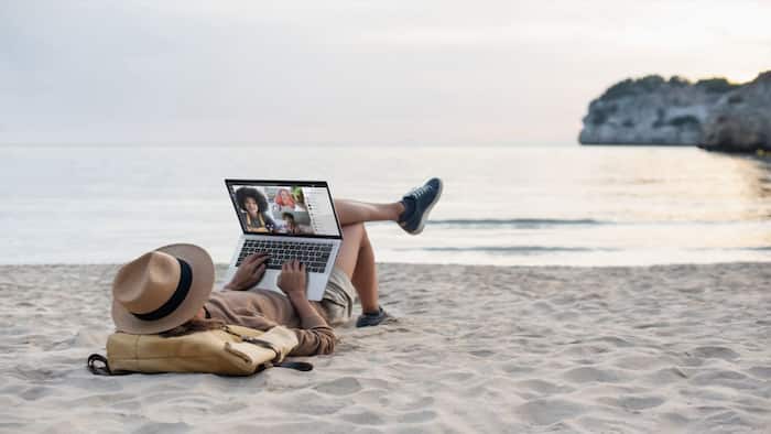 Acer Swift Go 14