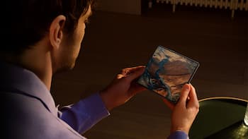 Dual Screen Smartphones on Amazon: दो डिस्प्ले वाले बेस्ट स्मार्टफोन, सेल में 14000 रुपये तक का डिस्काउंट