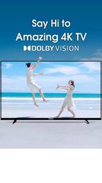 techlusive.in webstories