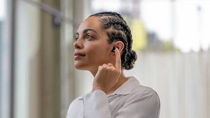 Amazon Mega Music Fest: Top deals on premium TWS earbuds