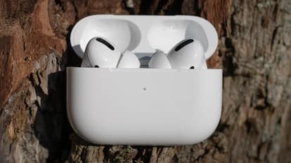 Amazon Deals: Up to 75 percent off on TWS earbuds under Rs 2k