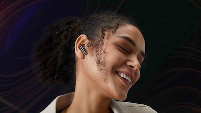 Amazon finds: Top deals on TWS earbuds under Rs 5000