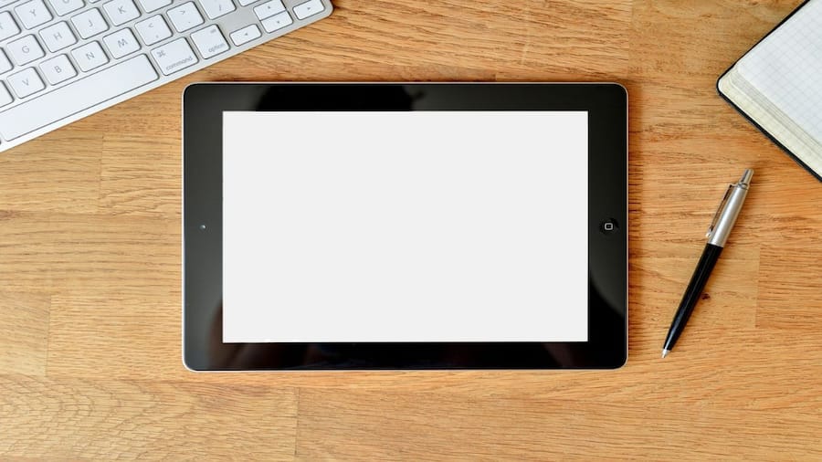 Amazon finds: Top 5 tablets you can buy under Rs 20,000 in India Tablet