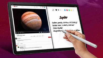 Amazon Mega Electronics Sale: Top deals on Tablets