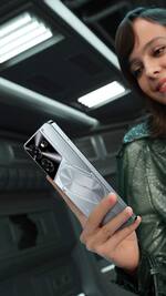 techlusive.in webstories