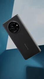 techlusive.in webstories