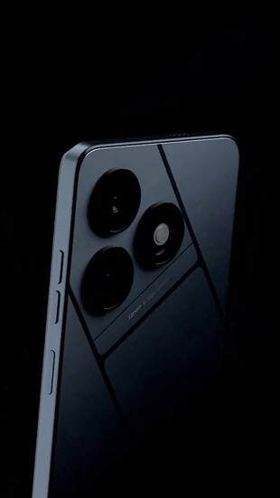 Tecno Pop 8 unveiled: Check its top alternatives