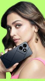 techlusive.in webstories