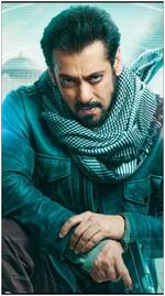 techlusive.in webstories