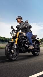 techlusive.in webstories